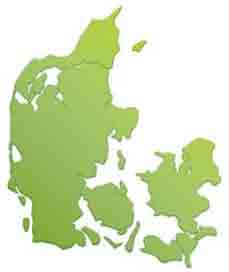 Behov for bredbåndsgaranti